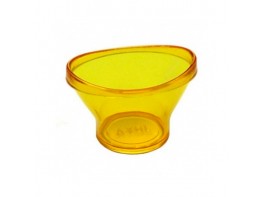 BAÑERA OCULAR JOYA PLASTICO