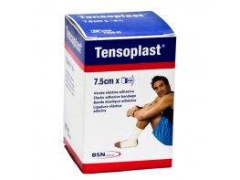 Tensoplast venda 7,5cmx2,7m