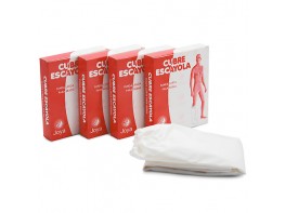 Joya Cubre Escayola Adulto brazo corto