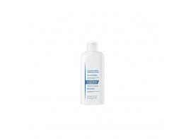 Ducray Kelual Squanorm champú anticaspa caspa 200 ml