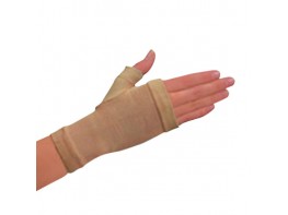 Llopar muñequera metacarpiana talla pequeña