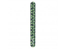 Beter lima fibra de vidrio fantasía 17,8 cm 1u