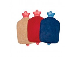 Corysan Bolsa Agua Caliente Paño m2 1,8l