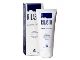 Rilastil Intensive Crema Estrías 200 ml
