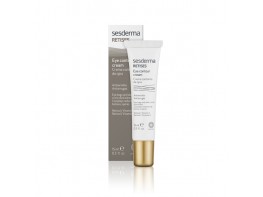 Sesderma Retises contorno ojos 15ml