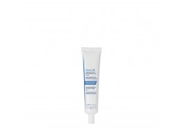 Ducray Kelual DS crema calmante 40 ml