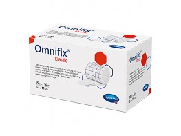 Omnifix Elastic esparadrapo 10m x 15cm