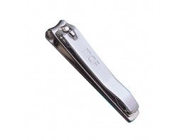 CORTAUÑAS MANICURA MEDIANO MAF