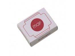 RECAMBIO CORTACALLOS MAF