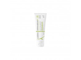 Aderma crema dermalibour + reparadora 50ml