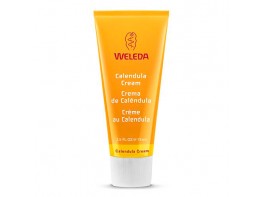 Weleda Calendula crema 75ml