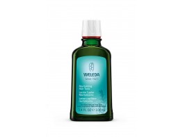 Weleda Romero Loción Capilar Revitalizante 100 ml