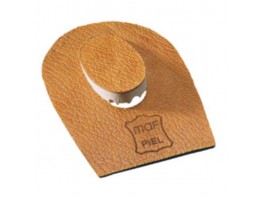 Maf Talonera Espolón Señora