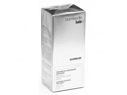 Rilastil Summum RX Crema 50ml