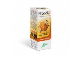 Aboca Propol 2 emf forte oral spray 30g