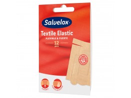 SALVELOX TELA 3 FORMATOS