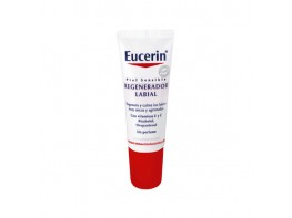 Eucerin Bálsamo labial 10ml