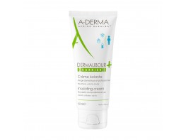 A-Derma Dermalibour Crema Aislante 100 ml
