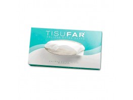 Tisufar Pañuelos tisufar caja 150 u
