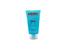 SALTRATOS GEL FRIO PIERNAS 150 ML