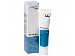 Rilastil Regenerum Gel 40ml