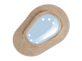 PROTECTOR OCULAR ORTOLUX AIR LARGE