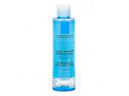 La Roche Posay loción calmante 200ml