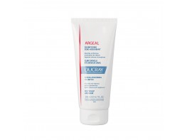 Ducray argeal champú tratante cabello graso 150ml