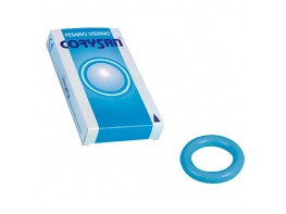Corysan pesario uterino silicona 75 mm
