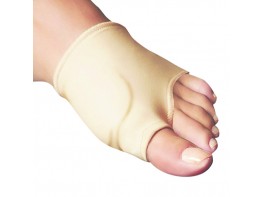 Varisan protector juanete diurno gel talla grande 7013