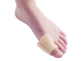 Varisan tubos foam hidrogel talla 1 7050