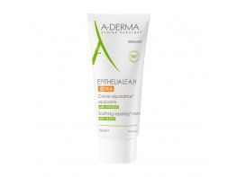 Aderma epitelial AH duo crema 100ml