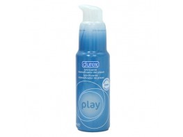 Durex Play lubricante original 50ml