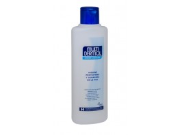 Multidermol jabon líquido 750ml