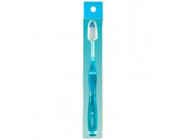 Interapothek cepillo dental medio