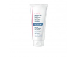 Ducray Ictyane Crema Emoliente 200ml