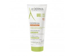 Aderma Exomega Control crema 200ml