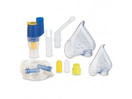 KIT UNIVERSAL AEROSOLES CORYSAN R/501085
