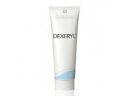 Dexeryl Crema emoliente 50 g
