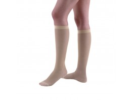 Varisan Media Corta A-D Normal P144 talla 3 beige