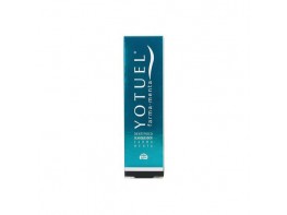 Yotuel farma menta dentrífico 50ml