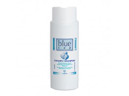 Blue Cap Champú 150 ml