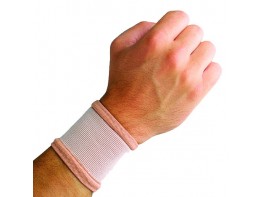 Varisan muñequera circular talla 5 820