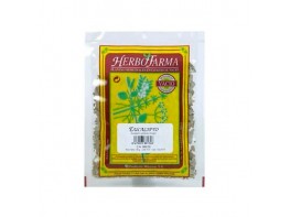 EUCALIPTO HERBOFARMA AL VACIO 50 GR