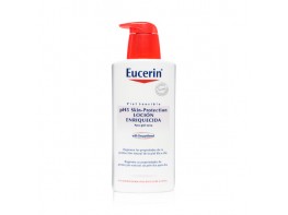 Eucerin PH5 loción 400ml
