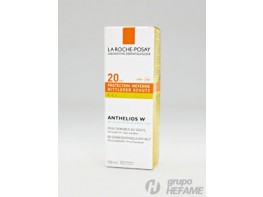 La Roche Posay Hyalu B5 sérum de ojos 15ml