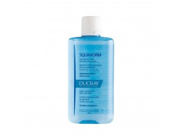 Ducray Kelual Squanorm loción Fresh Control 200 ml