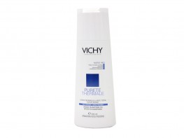 Vichy Capital Soleil UV Age Color crema-fluido solar SPF50 40ml