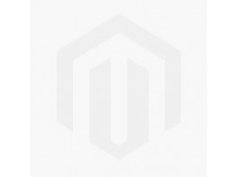 Clearblue test embarazo ultratem digital