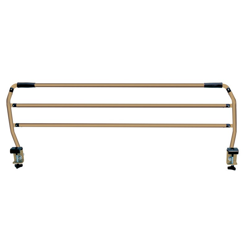 Ayudas Dinámicas barandilla cama abatible 2 u AD952